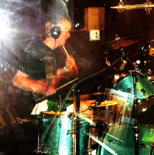 Eric Stark Photo 18