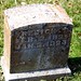 Fredrick Spencer Photo 14
