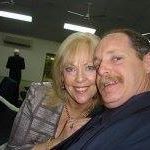 Michele Perkins Photo 36