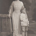 Charles Sohn Photo 4