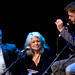 Sally Mcwilliams Photo 11