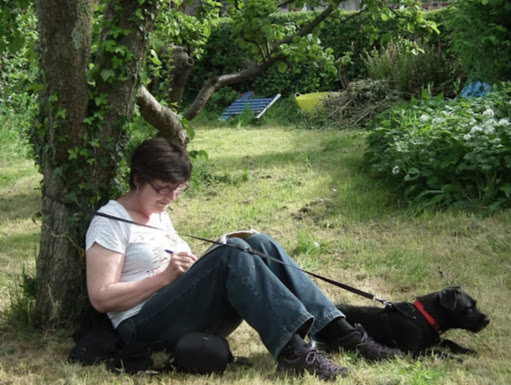 Dianne Gregory Photo 23