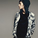 Jae Song Photo 27