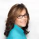 Stephanie Jackson Photo 5