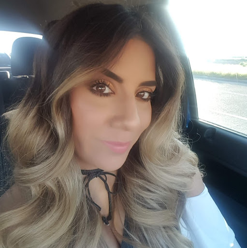 Joann Rodriguez Photo 25