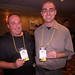 Matt Erickson Photo 29