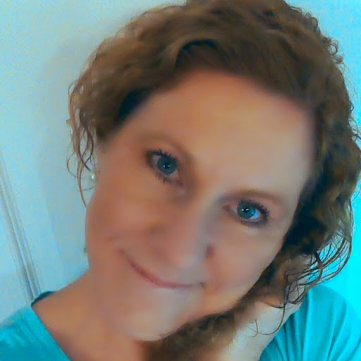 Christine Roberts Photo 18