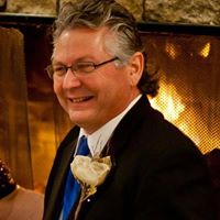 David Soukup Photo 35