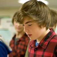 Jacob Mccann Photo 11