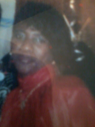 Darlene Cooper Photo 20
