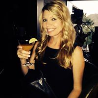 Stephanie Garrett Photo 20