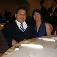 Alicia Alvarez Photo 19