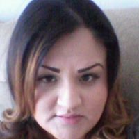 Martha Robles Photo 21