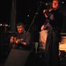 Tim Potter Photo 12