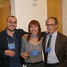 Renee Ray Photo 26