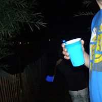 Steven Magnuson Photo 4