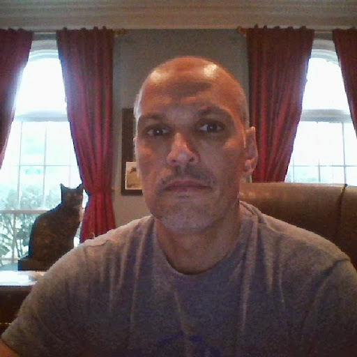 Jeffrey Bowen Photo 19