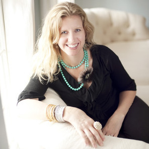 Jill Mcdonough Photo 36
