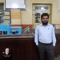 Mohammad Anwer Photo 7