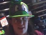 Jennifer Adams Photo 38