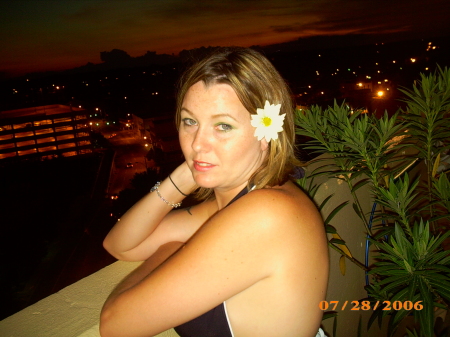 Anita King Photo 40