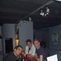 Timothy Marsh Photo 16