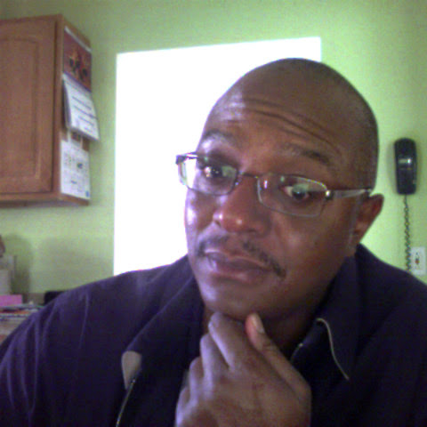 John Chisolm Photo 23