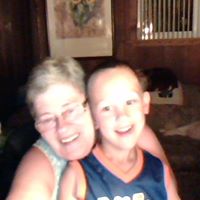 Joan Willis Photo 30