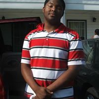 Willie Moye Photo 9