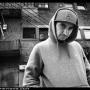 Anthony Garibay Photo 13