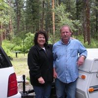 Keith Rasmussen Photo 42