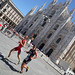 Thomas Milano Photo 18