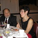Kathy Pappas Photo 30