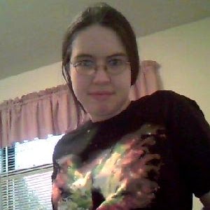 Stephanie Solomon Photo 21