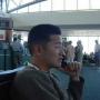 Roy Min Photo 4