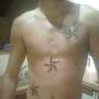 Steven Beardsley Photo 29