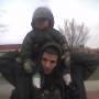 James Locklear Photo 18