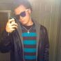 John Hackett Photo 18