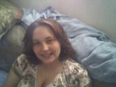 Erica Moore Photo 23