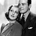 Jeanette Macdonald Photo 34