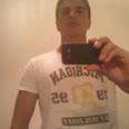 Manuel Yu Photo 9