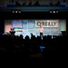 Sam Altman Photo 14