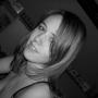 Lisa Zink Photo 24