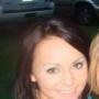 Jennifer Maines Photo 23