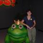 Janet Stubblefield Photo 10