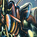 Ruby Walls Photo 19