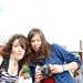 Anna Kata Photo 21