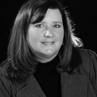 Julie Rietz Photo 11