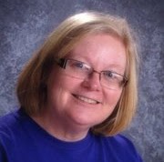 Kathy Byrd Photo 22