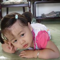 Tuan Dinh Photo 22